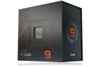 AMD RYZEN 9 7900X @ 4.7GHz / Turbo 5.6GHz / 12C24T / L2 12MB L3 64MB / AM5 / Zen 4 / 170W (100-100000589WOF)