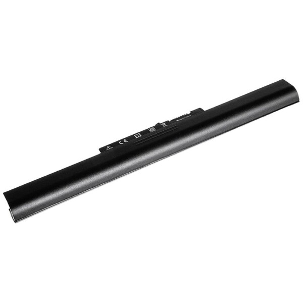Green Cell akumulátor do notebooku VKO4 14.4 V 2200 mAh HP; GC-HP45