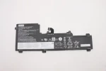 Lenovo 75Wh (5B11N52002) / Batéria pre notebook / Li- ION / 4-článková (5B11N52002)