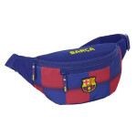 Taška, oblička FC Barcelona 812529446 vícebarevné