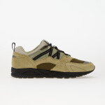 Tenisky Karhu Fusion 2.0 Pale Olive Green/ Jet Black EUR 46