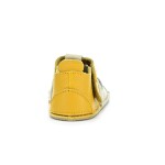 Lang.S by Tikki shoes Tikki Nido Daisy barefoot sandále 32 EUR