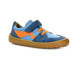 Froddo River G3130286-1 Jeans celoročné nízke barefoot topánky 26 EUR