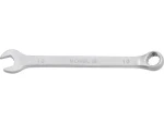 Vorel Kľúč očkoplochý 10 mm/CrV
