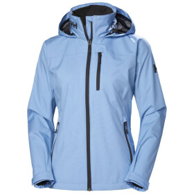 Helly Hansen bunda s kapucňou W 33899 627 L