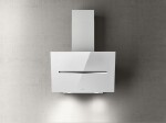 Elica Hood ELICA SHY-S WH/A/60