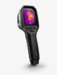 FLIR TG267