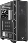 PC Mironet Herné M450 AMD R7 9700X RX 9070 XT Bazzite (Mironet/Herni/M450/AMD/B/LX)