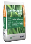 ICL Landscaper Pro: Spring and Summer 15 kg 20-0-7+9CaO+3MgO