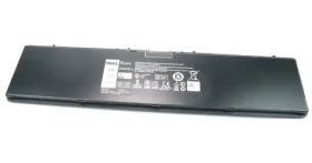 DELL Batéria 3-článková 40 Wh / Batéria pre notebook / Li- ION (0CF5RH)