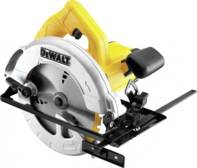 Dewalt DWE550 165 mm