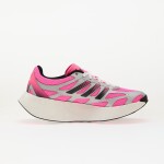 Tenisky adidas Adizero Aruku W Lucid Pink/ Silver Metallic/ Core Black EUR 40 2/3