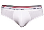 PACK Slipy Tommy Hilfiger Premium Essentials