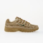 Tenisky Nike P-6000 Premium Cordura® Filbert/ Cargo Khaki-Desert Khaki EUR 40.5