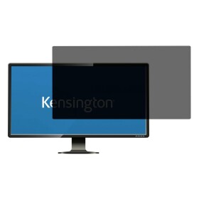 Kensington 626482 fólia ochraňujúca proti blikaniu obrazovky 54,6 cm (21,5) Formát obrazu: 16:9 626482; 626482