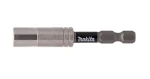 Makita E-20258 Impact Premier / torzný držiak bitov 68mm (E-20258)