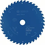 Bosch 2608644525 2608644525 pílový kotúč 254 mm zubov 40