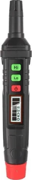 Habotest HT61 Mini detektor úniku plynu (HT61)