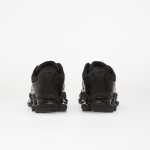 Tenisky New Balance 2000 Black/ White EUR 42.5