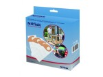 Nilfisk Buddy II 4 ks