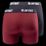 Hi-tec Mireio M boxerky 92800596156 pánske S
