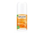 WELEDA Rakytník 24h deo roll-on 50 ml