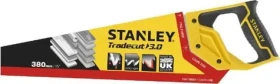 Stanley STHT20349-1 / Píla / 380mm / 11 zubov/palec (STHT20349-1)