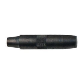 KS Tools 150.7031; 150.7031