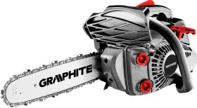 Graphite 58G950