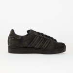 Tenisky adidas Superstar II Prem Supplier Colour/ Supplier Colour/ Core Black EUR 42
