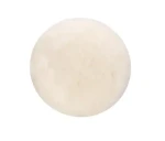 BOSCH 1609200245 / Leštiaci kotúč / priemer 125 mm (1609200245)