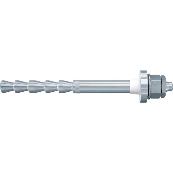 Fischer Highbond dyn FHB-A 16x125/150 hmoždinka 543657 10 ks; 543657