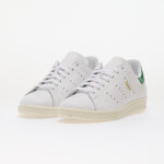 Tenisky adidas Stan Smith 80s Ftwr White/ Ftwr White/ Green EUR 38 2/3
