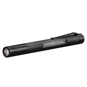 Ledlenser P4R CORE