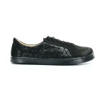 Topánky Peerko Classic Triangle Black 39 EUR