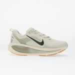 Tenisky Nike Vomero 18 Spruce Aura/ Black Spruce-Jade Horizon EUR 42.5