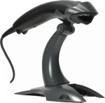 Honeywell Voyager XP 1400g kit2-USB / 2D snímač čiarových kódov / USB / stojan (1400GSR-2USB-1E)