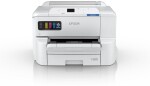 Epson WorkForce Pro EM-C7000DW BAM (C11CL37401BM)