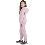 Mikina 4F Jr 4FJWAW25TSWSF1952 56S 146 cm