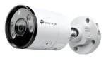 TP-LINK InSight S355 (4mm) biela / Bezpečnostná kamera / 5 MPx / mikrofón a reproduktor (INSIGHT S355(4MM))