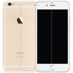 Nillkin Tvrdené Sklo 0.2mm H+ PRO pre Apple iPhone 7 (8595642242786)
