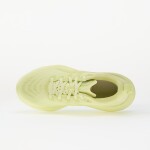 Tenisky Asics Gel-Cumulus 27 Lite-Show Lite-Show/ Huddle Yellow EUR 39.5