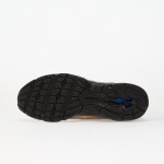 Tenisky New Balance 740S Black EUR 41.5