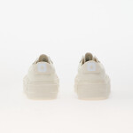 Tenisky Converse Chuck Taylor All Star Cruise Ox Egret EUR 35