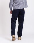 Service Works Twill Waiters Pants DARK NAVY S