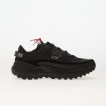 Topánky Sorel CALLSIGN™ ENIGMA GTX Black, Black 8.5