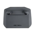 Pgytech ochranný kryt pre DJI RC Pro