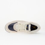 Tenisky Air Jordan 4 Rm Sail/ Midnight Navy-Phantom EUR 42