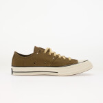 Tenisky Converse Chuck 70 Moss EUR 44.5