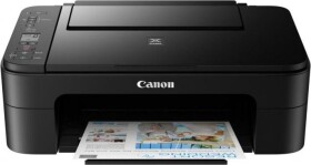 Canon Pixma TS3350 (3771C006)